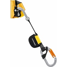 Petzl ASAP’SORBER