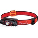 Fenix HM62-T