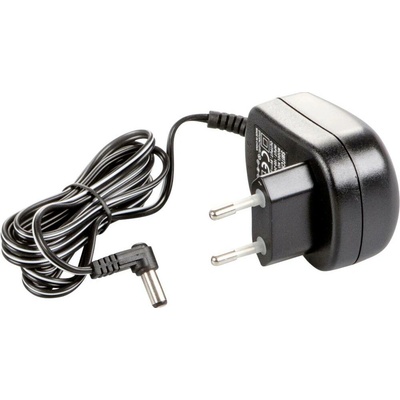 Kern 440-902 zásuvkový napájecí adaptér, stálé napětí, stabilizováno , 9 V/DC, 300 mA