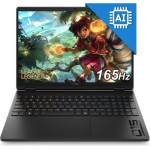 HP HyperX OMEN 15-ga0013nn DY3Y1EA Преносими компютри
