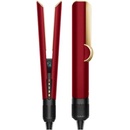 Dyson Airstrait 596931-01