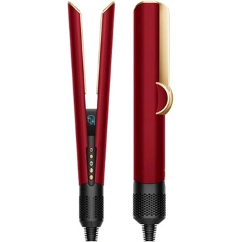 Dyson Airstrait 596931-01