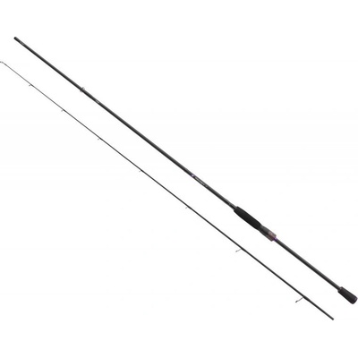 Daiwa Prorex LTD Super Slim 2,7 m 18-56 g 2 díly