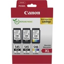 Canon PG-545 XL x2 / CL-546 XL Multipack (8286B013)
