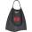Speedo dmc elite max fins m