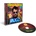 Starr Ringo - Change The World CD