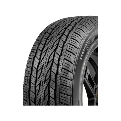 Continental CrossContact LX 2 225/75 R16 104S