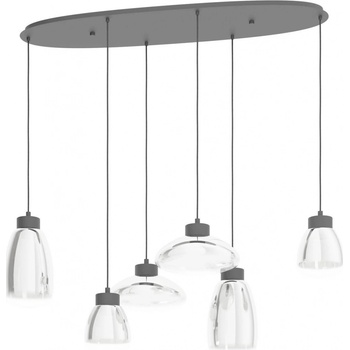 Eglo 390301