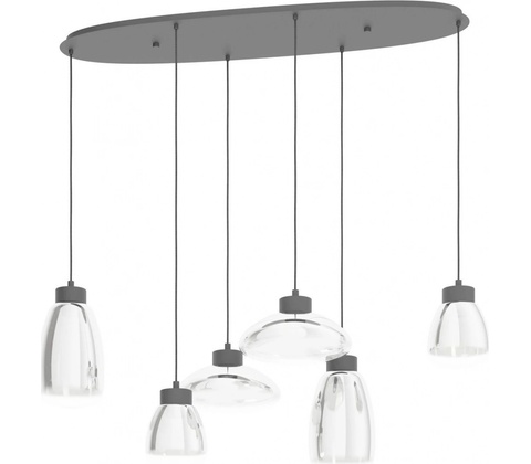 Eglo 390301