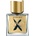 NISHANE Wulong Cha X Extrait de Parfum 50 ml