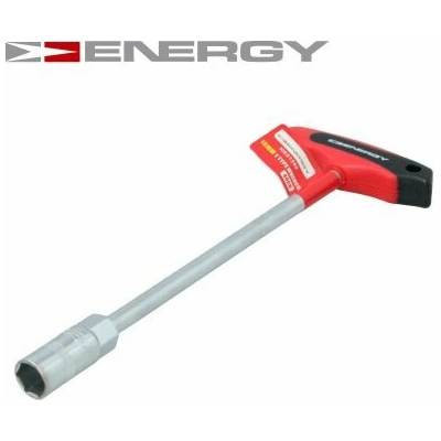Energy NE01280