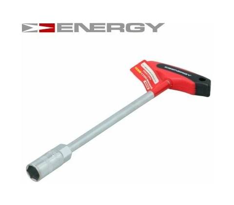Energy NE01280