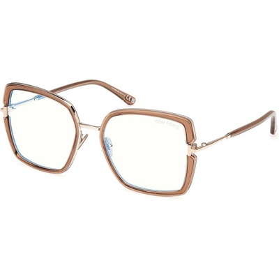 Tom Ford FT5985-B 045