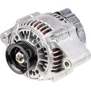 Generátor DENSO DAN1357