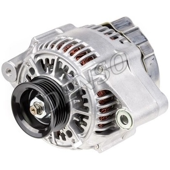 Generátor DENSO DAN1357