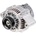 Generátor DENSO DAN1357