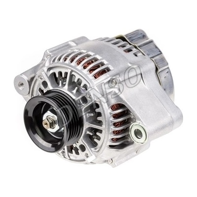 Generátor DENSO DAN1357