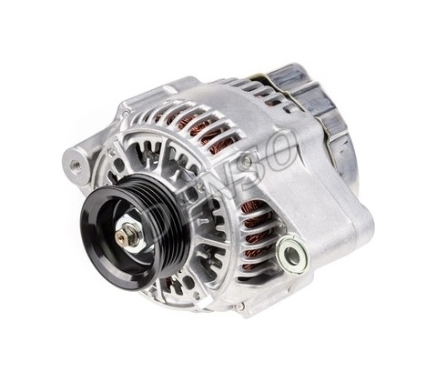 Generátor DENSO DAN1357
