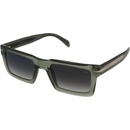 David Beckham DB 7126 S 1ED NU