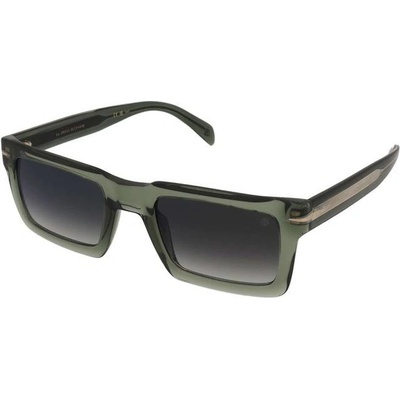 David Beckham DB 7126 S 1ED NU