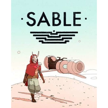 Sable