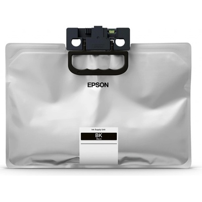 Epson T11E140 - originální