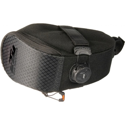 KTM Bag II