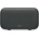 Xiaomi Mi Smart Speaker Lite