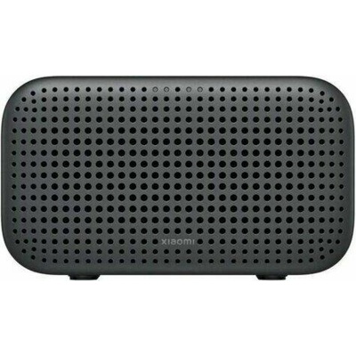 Xiaomi Mi Smart Speaker Lite