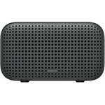 Xiaomi Mi Smart Speaker Lite Портативна тонколона