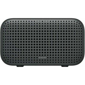 Xiaomi Mi Smart Speaker Lite Портативна тонколона