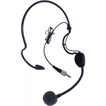 RH SOUND NO5