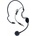 RH SOUND NO5