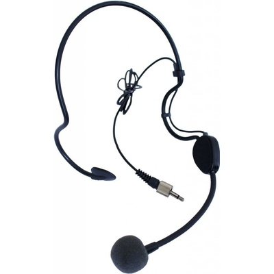 RH SOUND NO5
