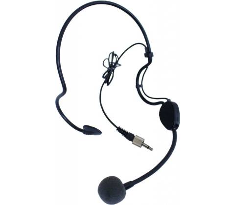 RH SOUND NO5