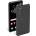 Krusell Гръб Krusell Sunne Cover за Samsung Galaxy S20 - Винтидж - Черен
