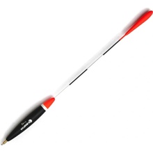 Albastar plavák predvažený 67026 1+4g