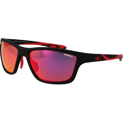O'Neill ONS-9056 104P