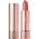 Anastasia Beverly Hills Сатенено червило, Dusty Rose, 3 g