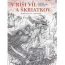 V ríši víl a škriatkov