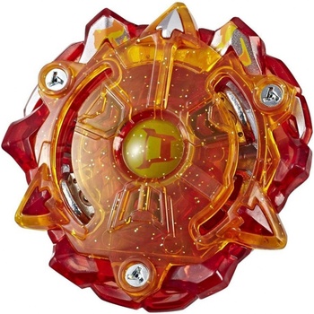 Hasbro BeyBlade Burst Turbo kotouč Flame-X Diomedes D4