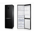 Samsung RB 31FERNDBC