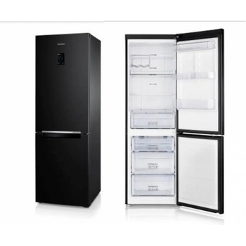 Samsung RB 31FERNDBC