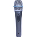 Soundking EH 205
