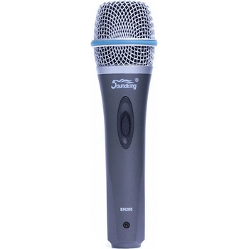 Soundking EH 205