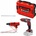 Einhell TP-DY
