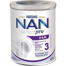 Nestle Nan Expertpro Ha 3 800 g