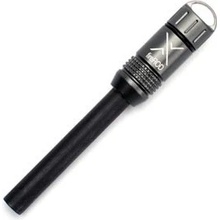 Exotac fireROD sivé