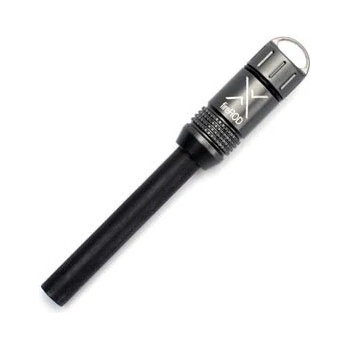 Exotac fireROD sivé