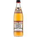 Thomas Henry Mate Mate 0,5 l